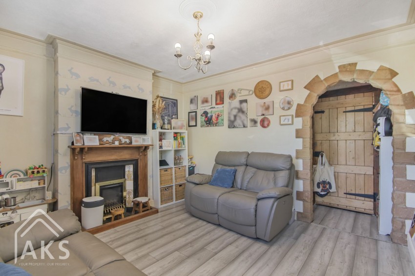 Images for Scropton Road, Hatton, DE65