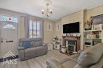 Images for Scropton Road, Hatton, DE65