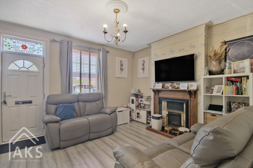Images for Scropton Road, Hatton, DE65