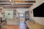 Images for Scropton Road, Hatton, DE65
