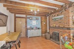 Images for Scropton Road, Hatton, DE65