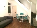 Images for Frederick Street, Derby, DE22