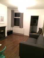Images for Frederick Street, Derby, DE22
