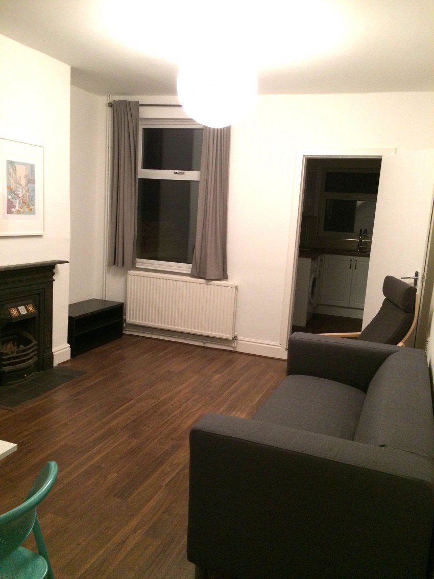 Images for Frederick Street, Derby, DE22