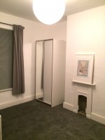 Images for Frederick Street, Derby, DE22