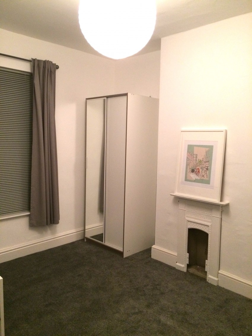 Images for Frederick Street, Derby, DE22
