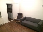Images for Frederick Street, Derby, DE22
