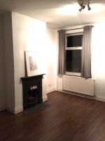 Images for Frederick Street, Derby, DE22