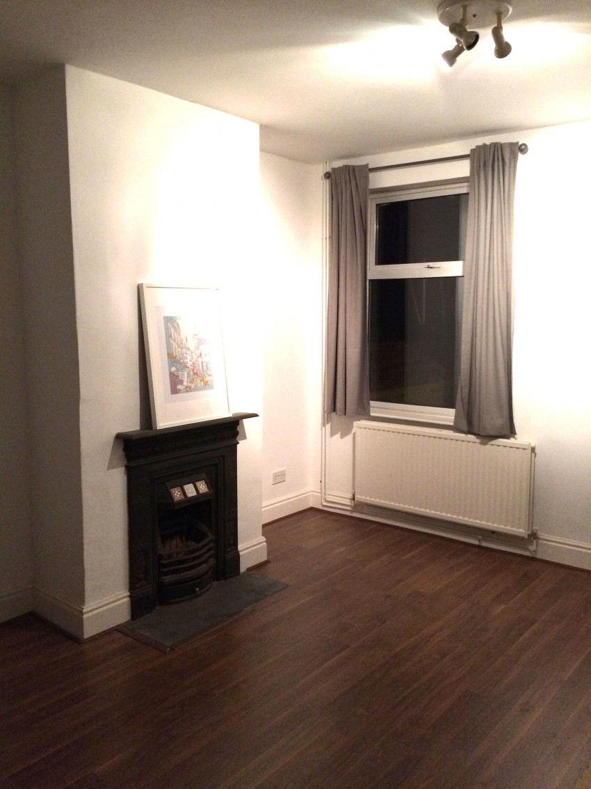 Images for Frederick Street, Derby, DE22