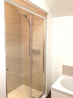 Images for Frederick Street, Derby, DE22