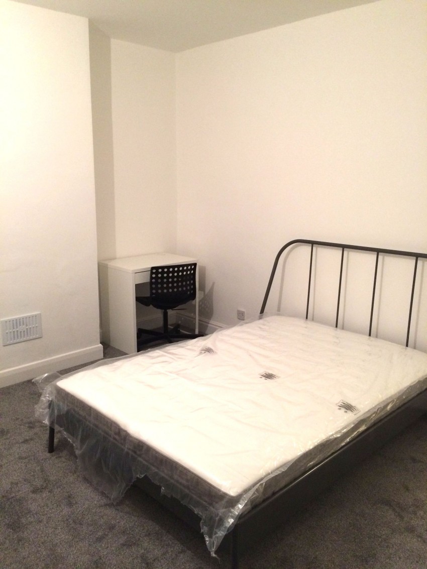 Images for Frederick Street, Derby, DE22