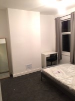 Images for Frederick Street, Derby, DE22