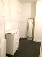 Images for Frederick Street, Derby, DE22