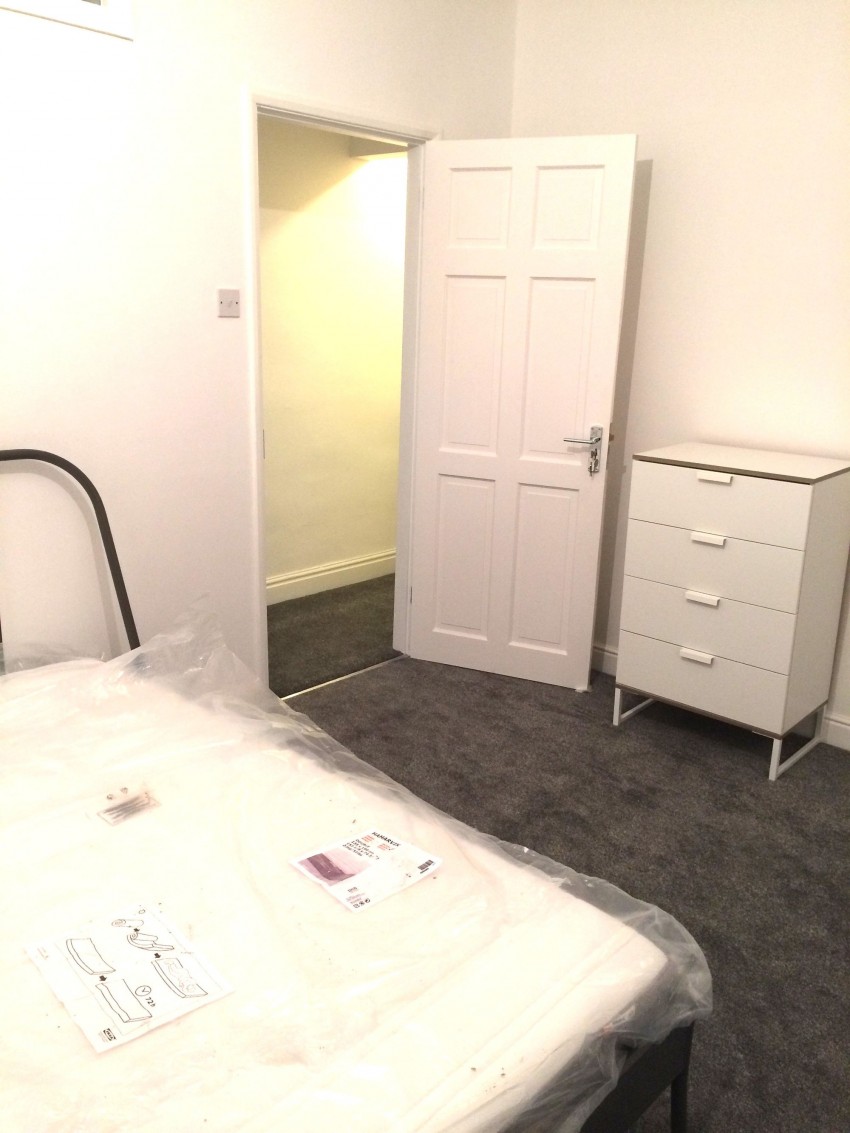 Images for Frederick Street, Derby, DE22