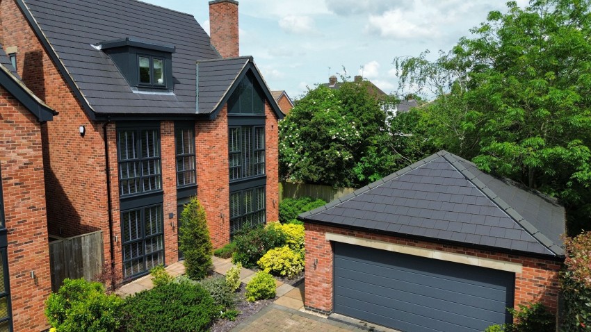 Images for Fortis Way, Littleover, DE23