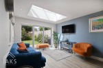 Images for Fortis Way, Littleover, DE23