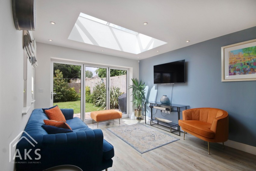 Images for Fortis Way, Littleover, DE23
