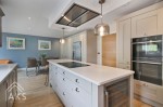Images for Fortis Way, Littleover, DE23