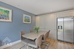 Images for Fortis Way, Littleover, DE23