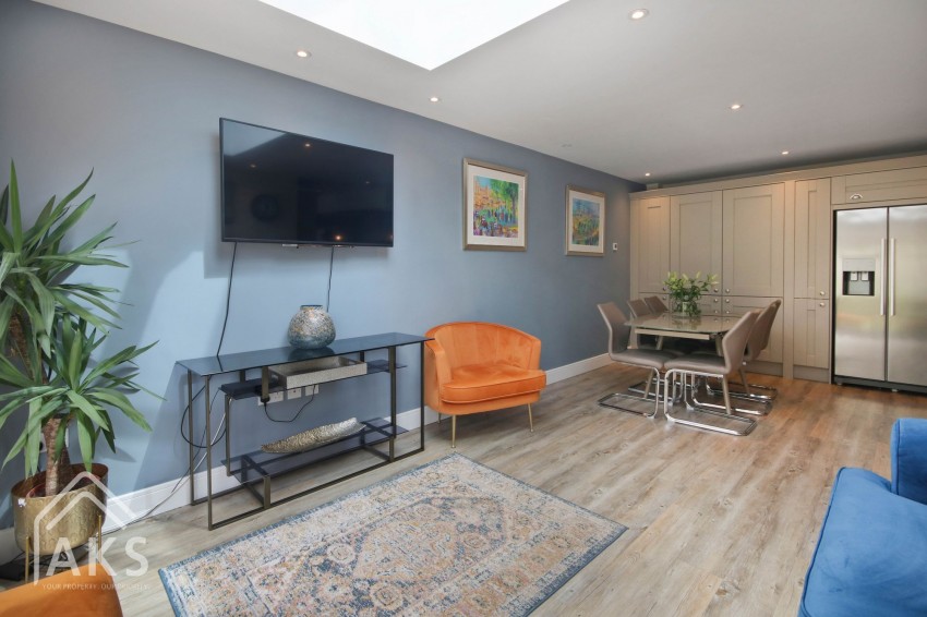 Images for Fortis Way, Littleover, DE23