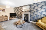 Images for Fortis Way, Littleover, DE23