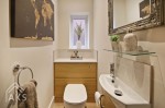 Images for Fortis Way, Littleover, DE23
