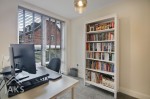 Images for Fortis Way, Littleover, DE23