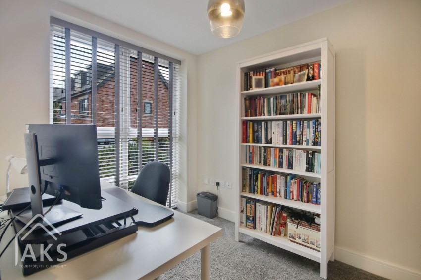 Images for Fortis Way, Littleover, DE23