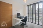 Images for Fortis Way, Littleover, DE23
