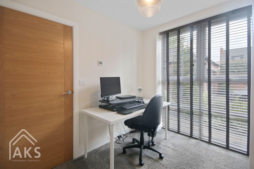 Images for Fortis Way, Littleover, DE23
