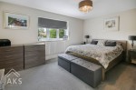 Images for Fortis Way, Littleover, DE23