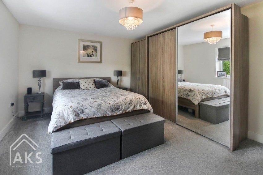 Images for Fortis Way, Littleover, DE23