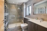 Images for Fortis Way, Littleover, DE23