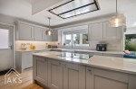 Images for Fortis Way, Littleover, DE23