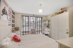 Images for Fortis Way, Littleover, DE23