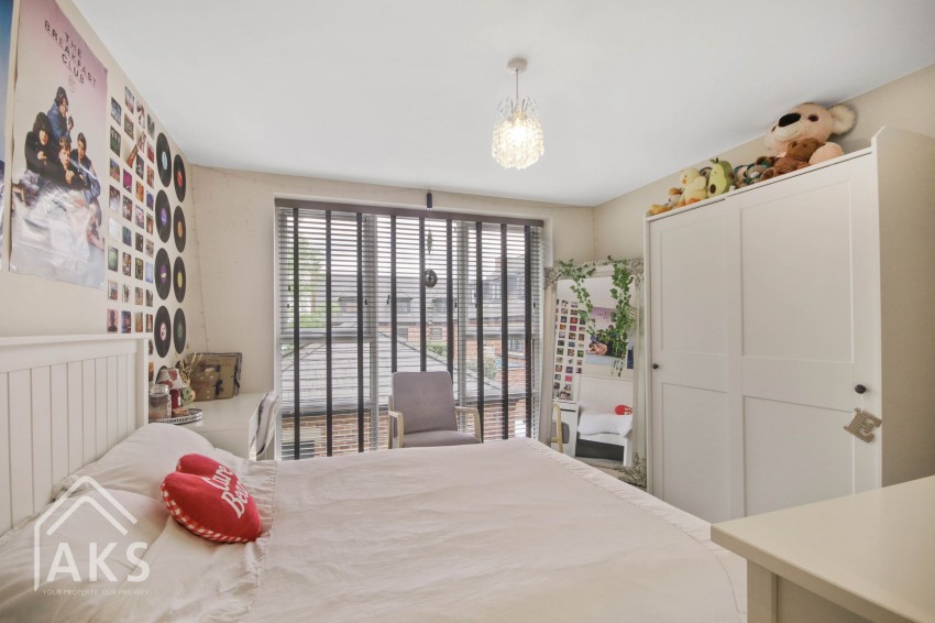 Images for Fortis Way, Littleover, DE23