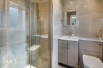 Images for Fortis Way, Littleover, DE23
