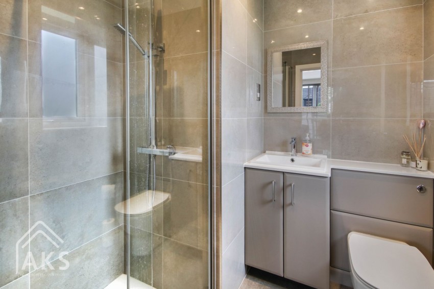 Images for Fortis Way, Littleover, DE23