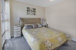 Images for Fortis Way, Littleover, DE23