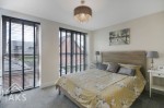 Images for Fortis Way, Littleover, DE23