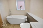 Images for Fortis Way, Littleover, DE23