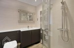 Images for Fortis Way, Littleover, DE23