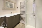 Images for Fortis Way, Littleover, DE23