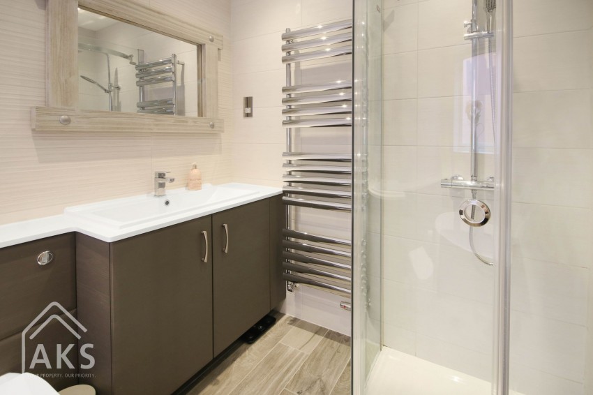 Images for Fortis Way, Littleover, DE23