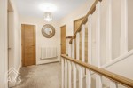 Images for Fortis Way, Littleover, DE23