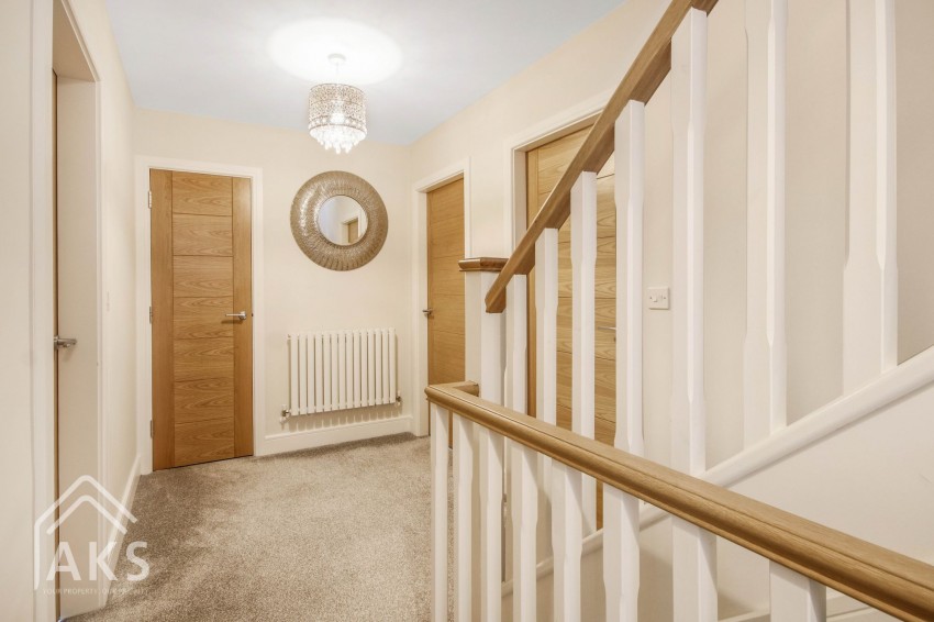 Images for Fortis Way, Littleover, DE23