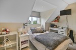 Images for Fortis Way, Littleover, DE23