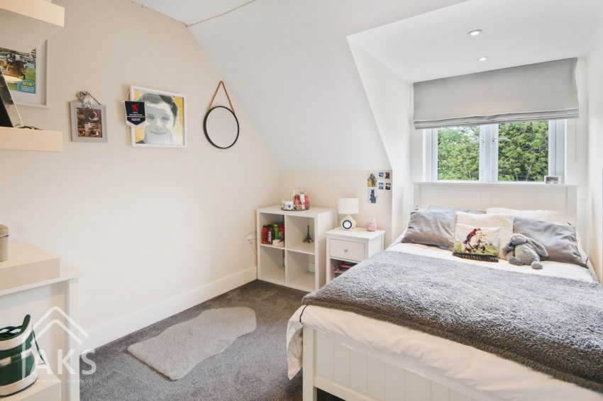 Images for Fortis Way, Littleover, DE23