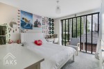 Images for Fortis Way, Littleover, DE23