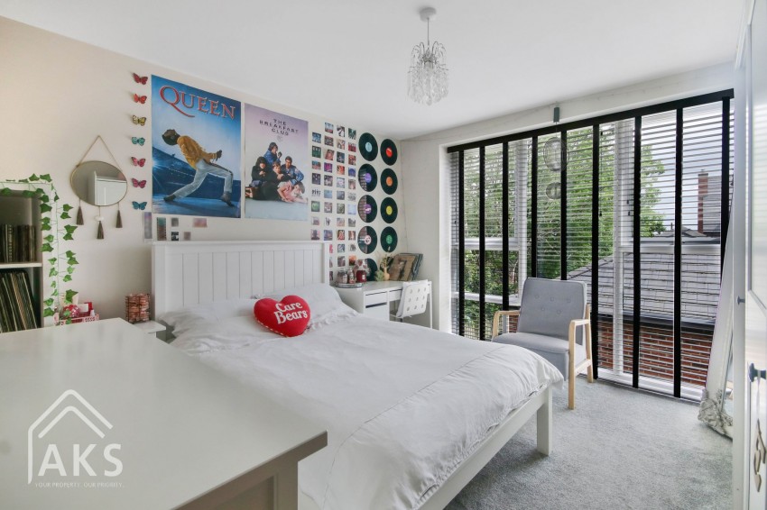 Images for Fortis Way, Littleover, DE23